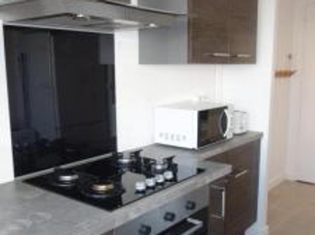 location appartement orleans 5 pièces 82 m2 loiret 45000 1250 € / mois