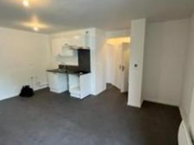 location appartement orry la ville 1 pièce 30 m2 oise 60560 486 € / mois