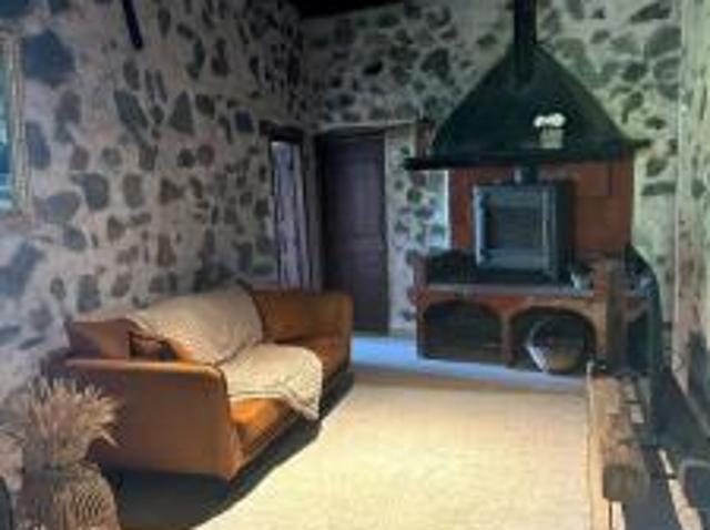 location appartement ortiporio 3 pièces 75 m2 corse 20290 720 € / mois