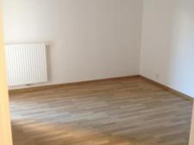 location appartement orvault 2 pièces 38 m2 loire atlantique 44700 550 € / mois