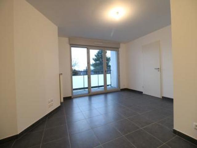 location appartement orvault 2 pièces 42 m2 loire atlantique 44700 617 € / mois