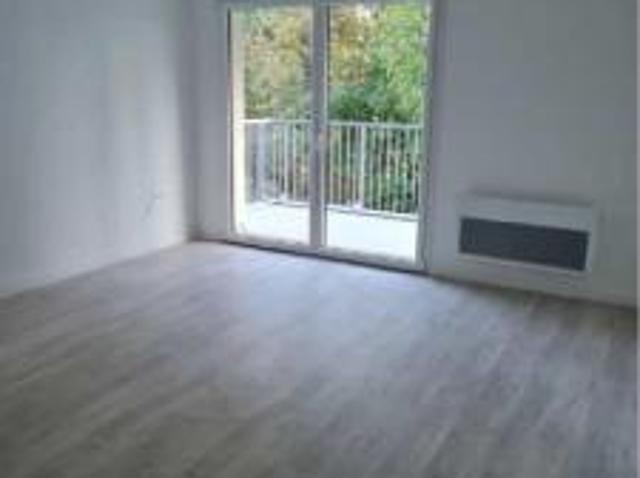 location appartement ouistreham 2 pièces 41 m2 calvados 14150 618 € / mois