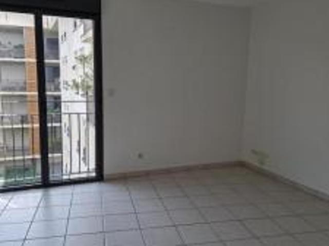 location appartement oullins 1 pièce 28 m2 rhone 69600 660 € / mois
