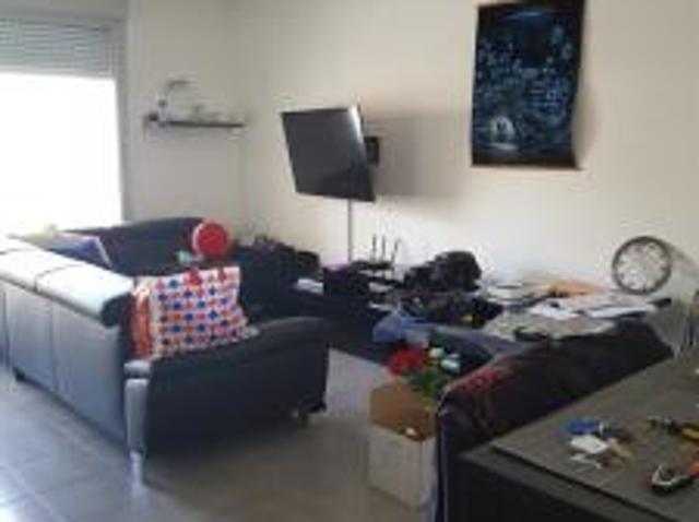 location appartement oullins 3 pièces 64 m2 rhone 69600 923 € / mois