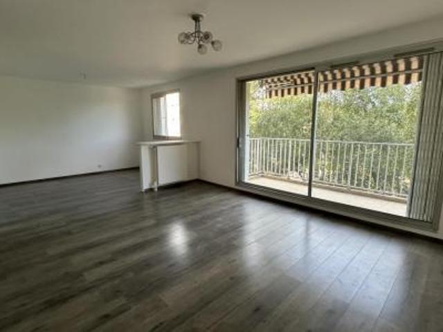 location appartement oullins 3 pièces 83 m2 rhone 69600 1250 € / mois