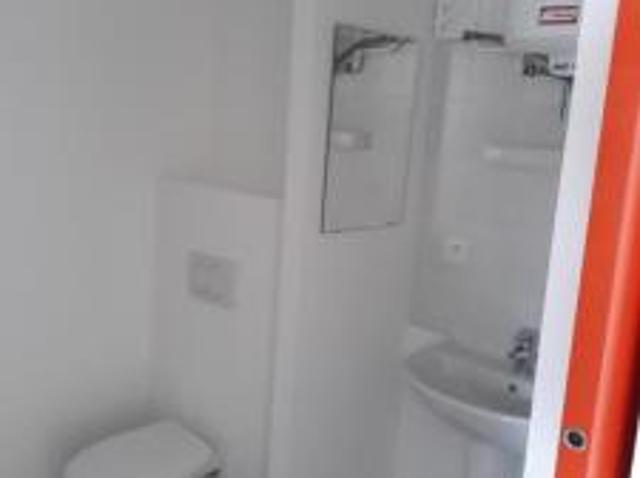 location appartement oyonnax 1 pièce 22 m2 ain 01100 388 € / mois