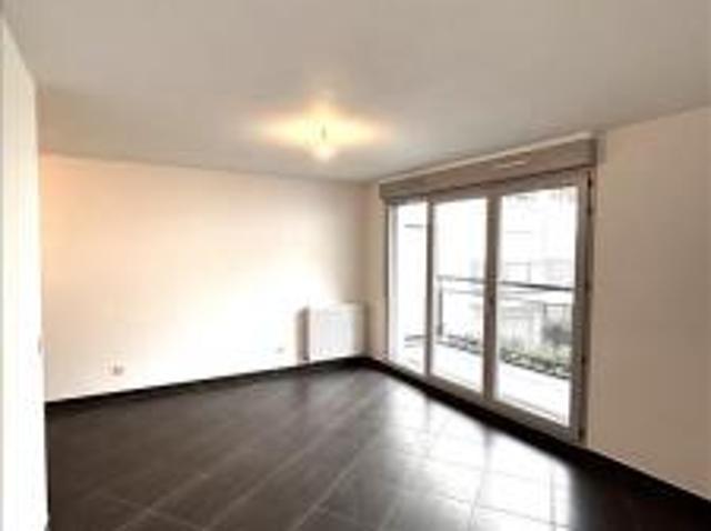 location appartement ozoir la ferriere 1 pièce 32 m2 seine et marne 77330 790 € / mois