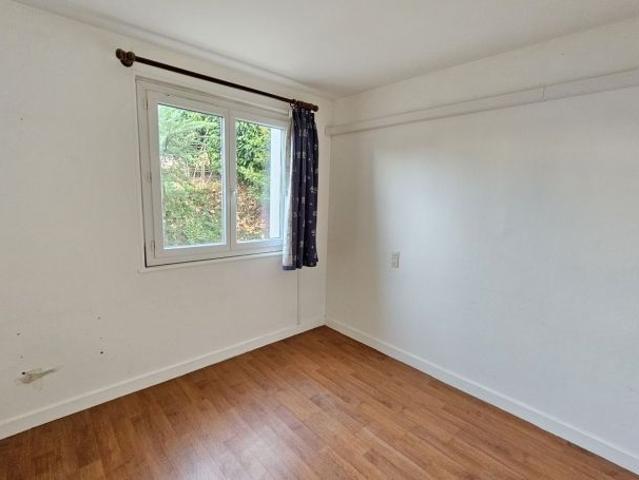 Location Appartement P3 Avec jardin Chalamont