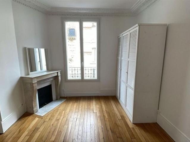 Location Appartement P3 Boulogne billancourt