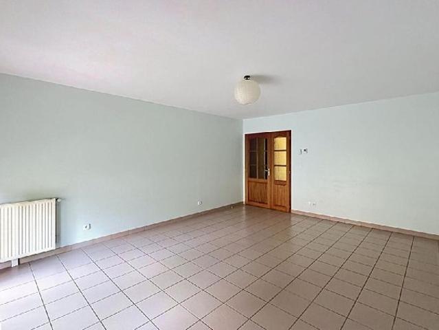 Location Appartement P3 Cluny