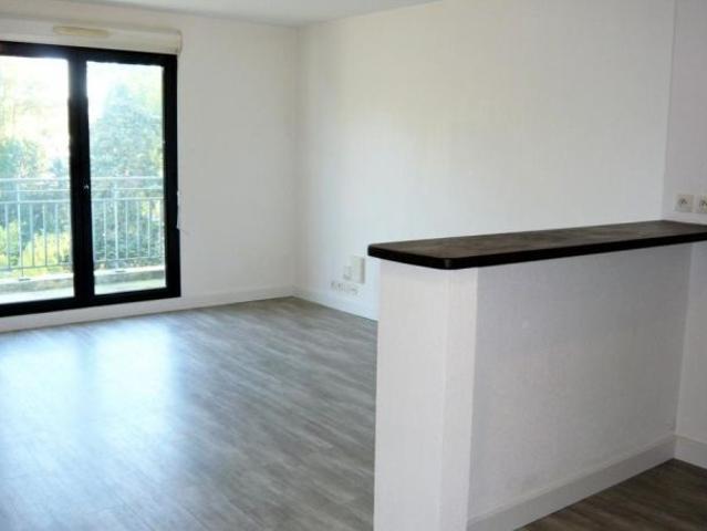 Location Appartement P3 Pau