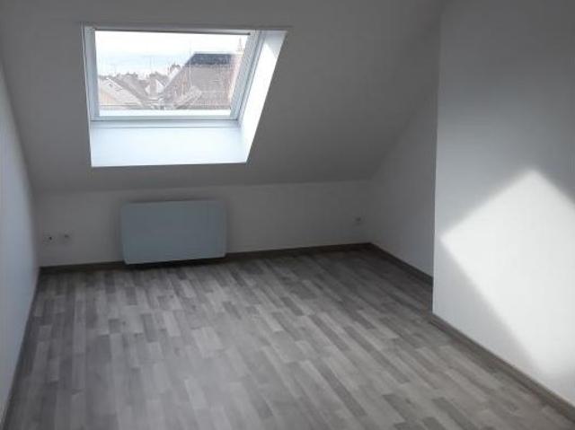 Location Appartement P3 Sens