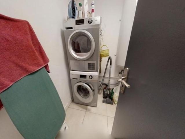 Location Appartement P1 Colocation dans P6 rénové e Montpellier