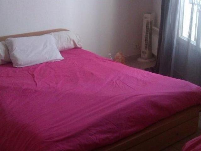 Location Appartement P2 Vendargues