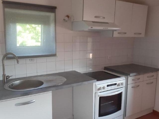 Location Appartement P2 Couzeix