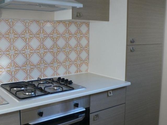 Location Appartement P2 Nimes