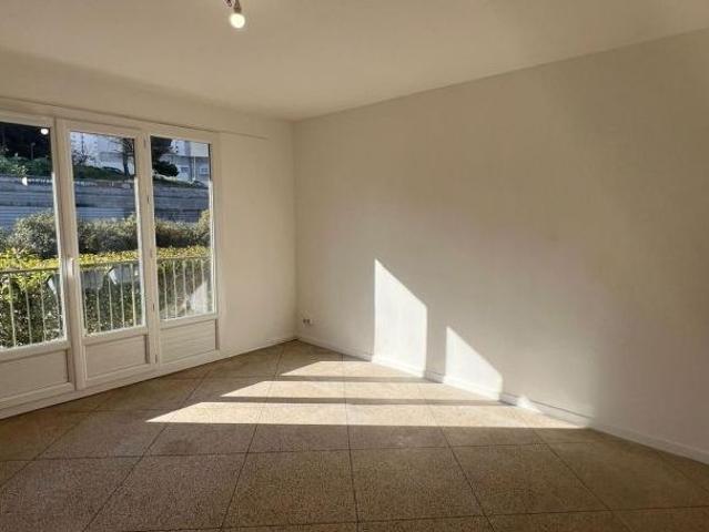 Location Appartement P4 Marseille 13ème
