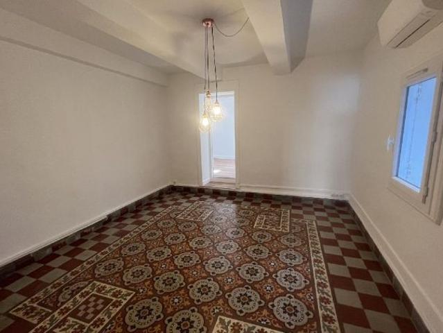 Location Appartement P4 Montpellier