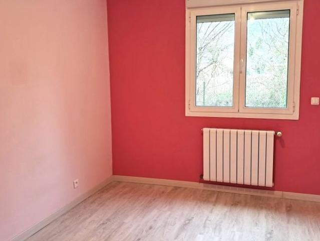 Location Appartement P4 Sens
