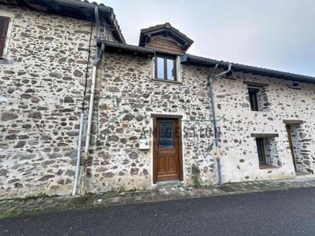 location appartement panazol 2 pièces 23 m2 haute vienne 87350 402 € / mois