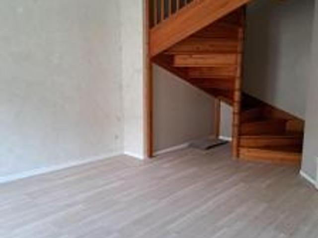 location appartement panissieres 3 pièces 57 m2 loire 42360 432 € / mois