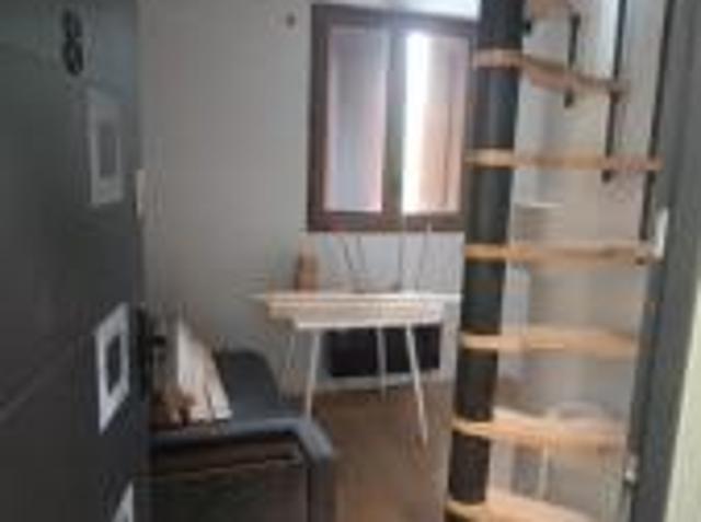 location appartement palaiseau 2 pièces 43 m2 essonne 91120 1050 € / mois