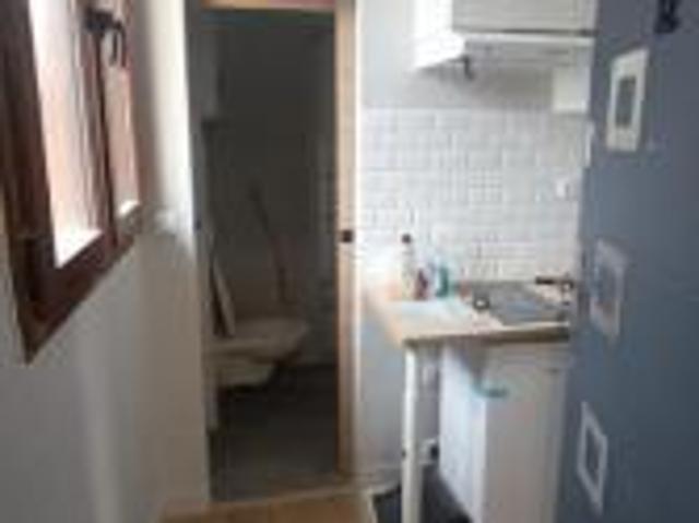 location appartement palaiseau 2 pièces 47 m2 essonne 91120 1100 € / mois
