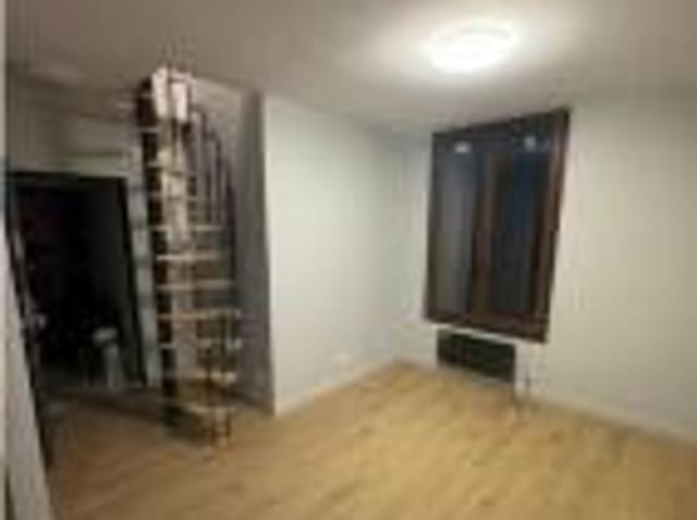 location appartement palaiseau 2 pièces 50 m2 essonne 91120 1050 € / mois