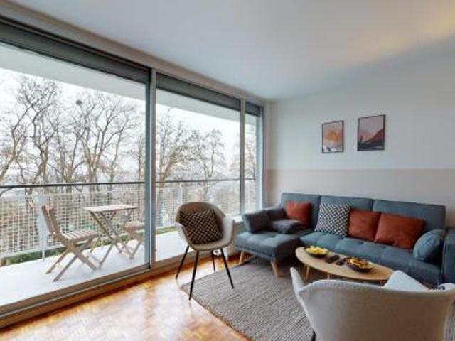location appartement palaiseau 6 pièces 102 m2 essonne 91120 684 € / mois