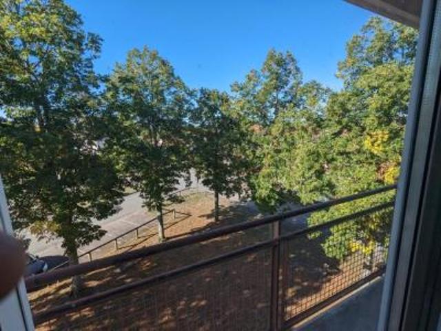 location appartement palinges 4 pièces 77 m2 saone et loire 71430 582 € / mois