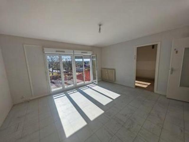 location appartement palinges 4 pièces 77 m2 saone et loire 71430 604 € / mois