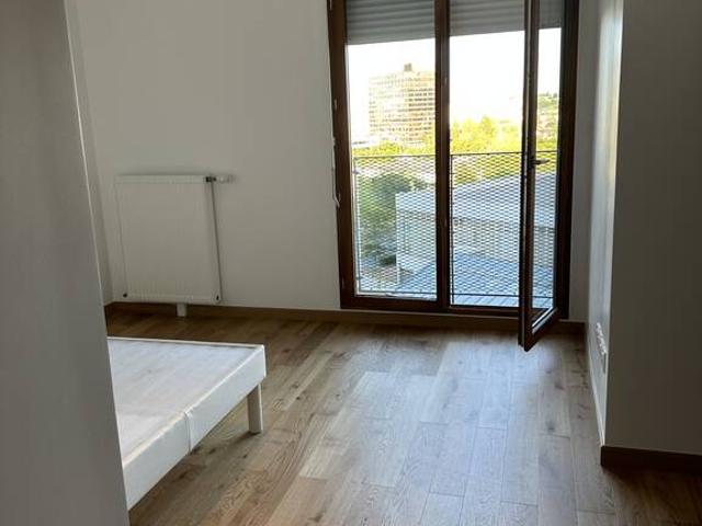 Location Appartement Parvis Samuel Paty, Rosny sous Bois