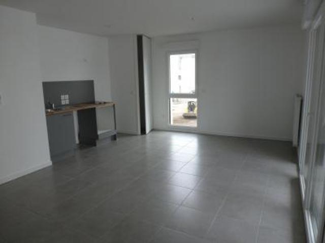 location appartement parempuyre 3 pièces 63 m2 gironde 33290 776 € / mois