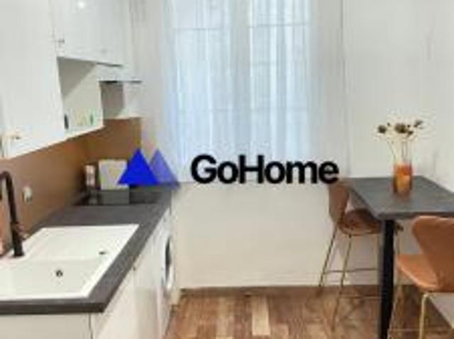 location appartement paris 4eme arrondissement 1 pièce 22 m2 paris 75004 950 € / mois