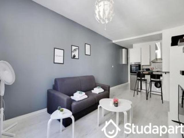 location appartement paris 4eme arrondissement 1 pièce 24 m2 paris 75004 1800 € / mois