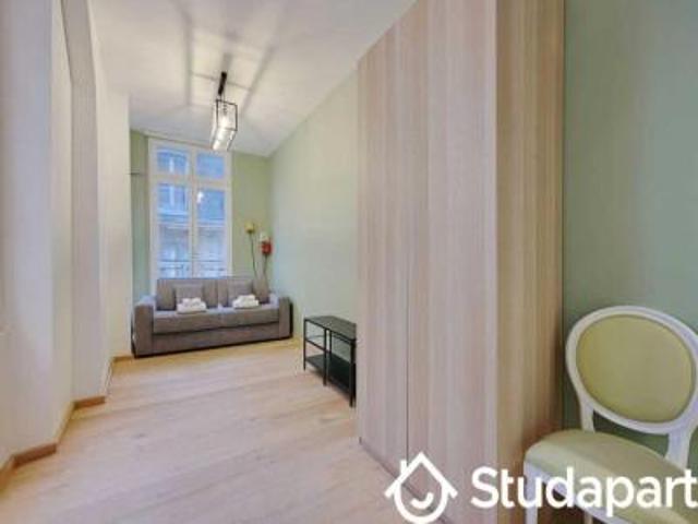 location appartement paris 4eme arrondissement 1 pièce 35 m2 paris 75004 2050 € / mois
