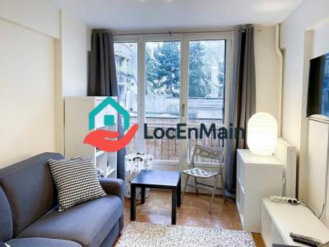 location appartement paris 5eme arrondissement 1 pièce 19 m2 paris 75005 912 € / mois