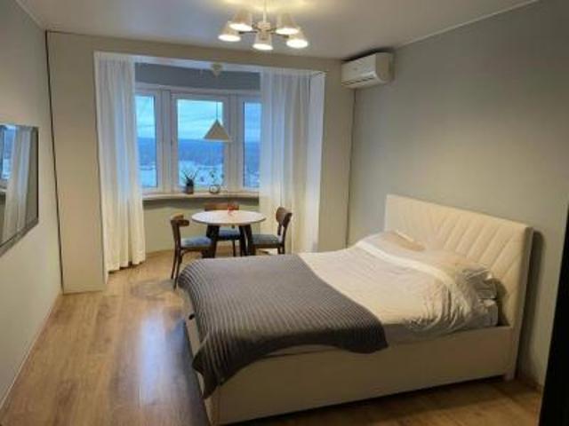 location appartement paris 5eme arrondissement 1 pièce 23 m2 paris 75005 690 € / mois
