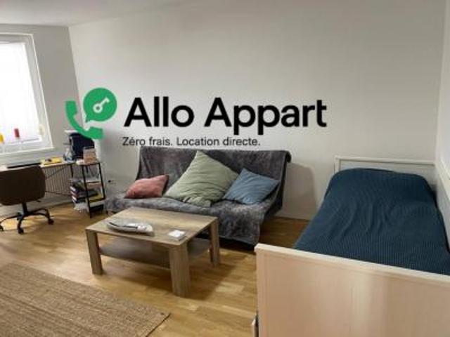 location appartement paris 5eme arrondissement 1 pièce 29 m2 paris 75005 890 € / mois