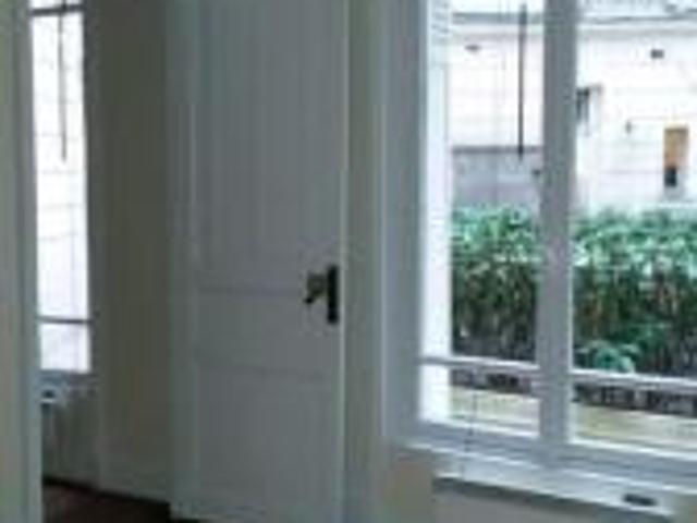 location appartement paris 5eme arrondissement 2 pièces 34 m2 paris 75005 1110 € / mois