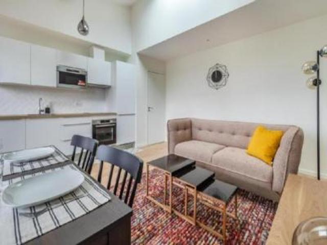 location appartement paris 5eme arrondissement 4 pièces 60 m2 paris 75005 2500 € / mois