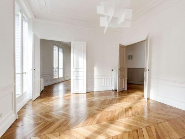 Location Appartement Paris 6 4 Pièces 89 m²