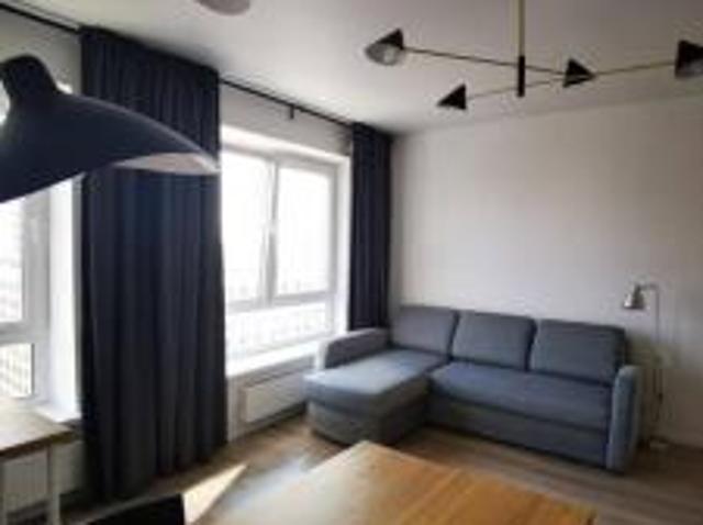 location appartement paris 6eme arrondissement 1 pièce 19 m2 paris 75006 935 € / mois