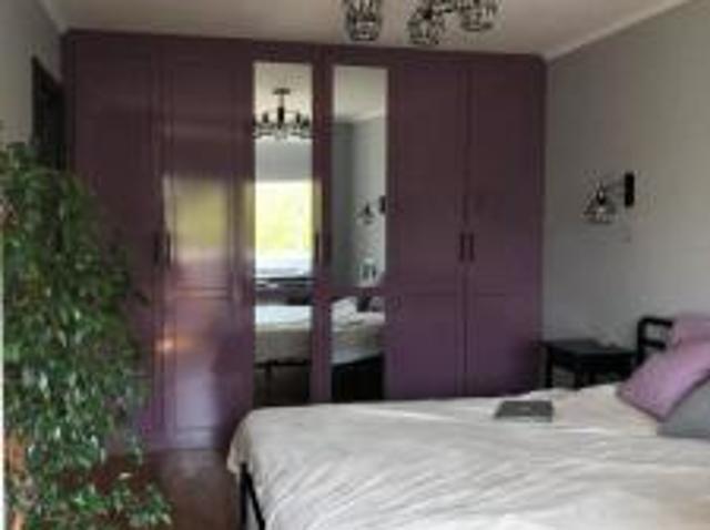 location appartement paris 6eme arrondissement 1 pièce 21 m2 paris 75006 660 € / mois
