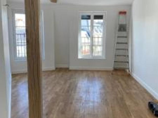 location appartement paris 6eme arrondissement 3 pièces 71 m2 paris 75006 2967 € / mois