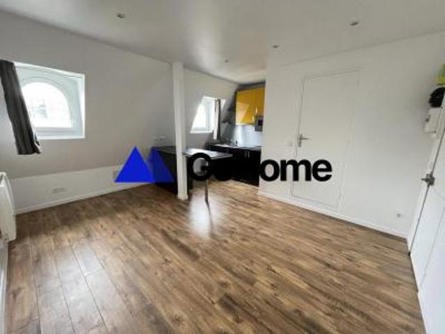 location appartement paris 7eme arrondissement 1 pièce 20 m2 paris 75007 877 € / mois