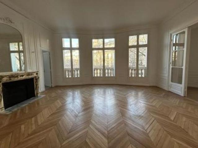 location appartement paris 8eme arrondissement 5 pièces 187 m2 paris 75008 8450 € / mois