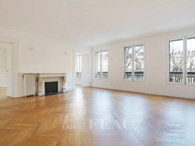Location appartement, Paris 8ème 75008, 5 pièces, 180 m², ref 86666201