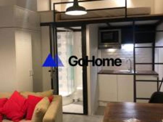 location appartement paris 9eme arrondissement 1 pièce 16 m2 paris 75009 830 € / mois