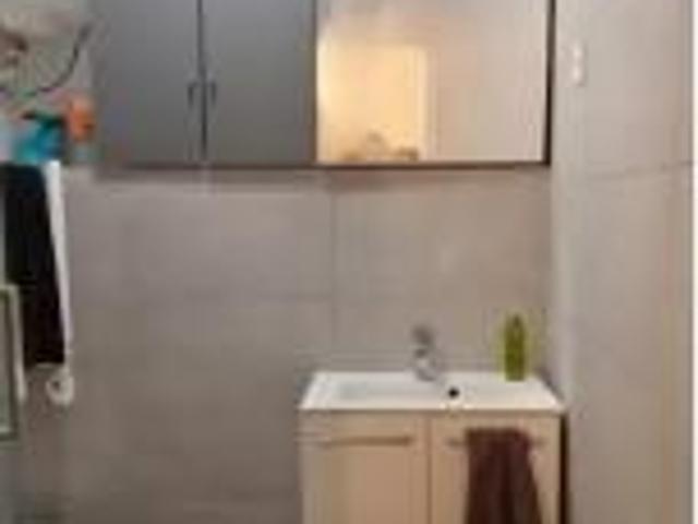 location appartement paris 9eme arrondissement 1 pièce 18 m2 paris 75009 720 € / mois
